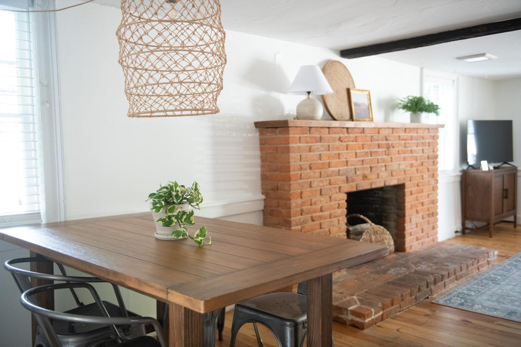 The Carriage House At Hotel 3*