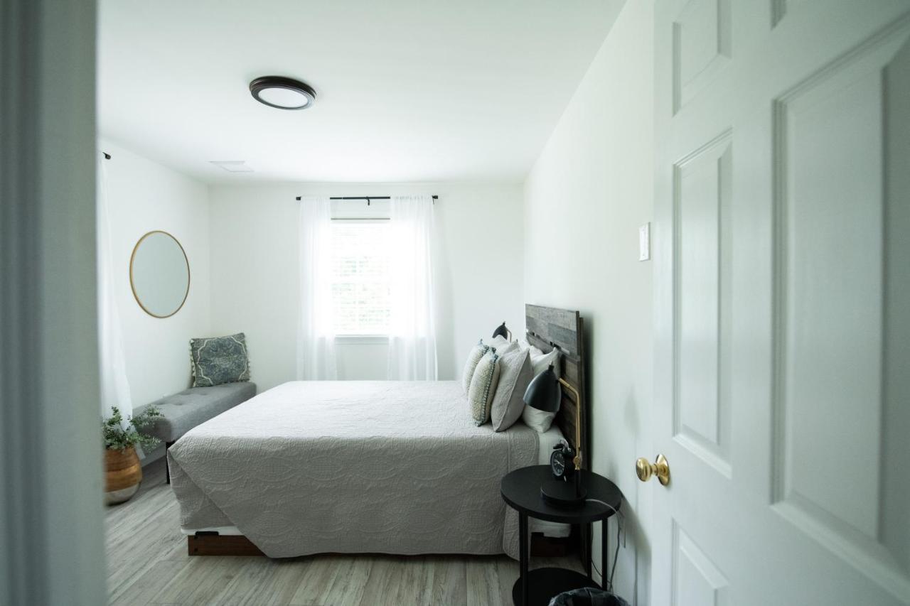 The Carriage House At Hotel 3*